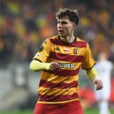 feature-image-660863