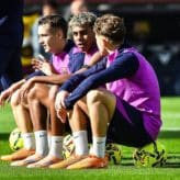 feature-image-656845