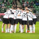 feature-image-671388