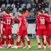 feature-image-654366