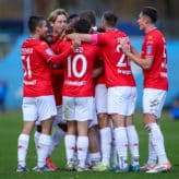 feature-image-671198