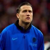 feature-image-693638