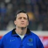 feature-image-661734