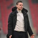 feature-image-661925