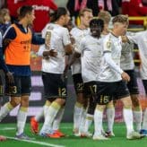 feature-image-664121