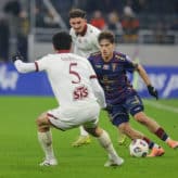 feature-image-653330