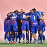 feature-image-661948