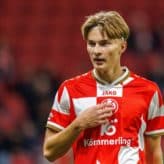 feature-image-659314