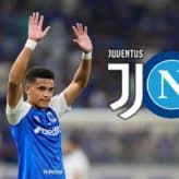 feature-image-662046