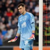 feature-image-659550