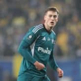 feature-image-689557