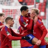 feature-image-677549