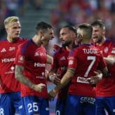 feature-image-656263