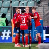 feature-image-653627