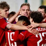 feature-image-659294