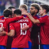 feature-image-659303