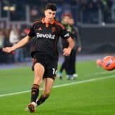 feature-image-661524