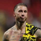 feature-image-656793