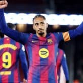 feature-image-671163