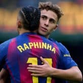 feature-image-660801