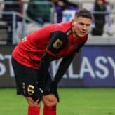 feature-image-661320