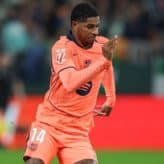 feature-image-700646