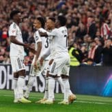 feature-image-700123