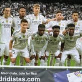 feature-image-655393