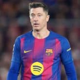 feature-image-693063