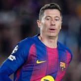 feature-image-659036