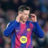 feature-image-661196