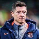 feature-image-661641