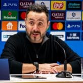 feature-image-657287