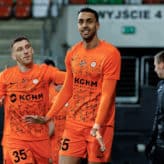 feature-image-666973