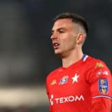 feature-image-654325