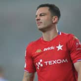 feature-image-654610