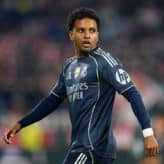 feature-image-682567