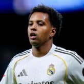 feature-image-671881