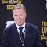 feature-image-654601