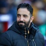 feature-image-653142