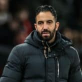 feature-image-659608