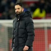 feature-image-661040