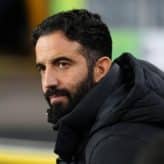 feature-image-661114