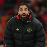 feature-image-679331