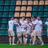 feature-image-660505