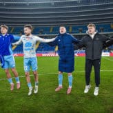 feature-image-662093