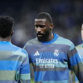 feature-image-661108