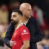 feature-image-655336