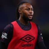 feature-image-662171