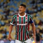 feature-image-658543